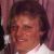 Peter Holm