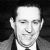 Pierre Galante