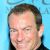 Randy Spears