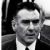 Reggie Kray