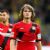 Tin Jedvaj
