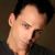 Richard Grieco