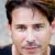 Ricky Paull Goldin