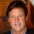 Robert Hays