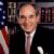 Robert Torricelli