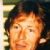 Roddy Llewellyn