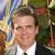 Roderick M. Spencer
