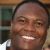 Rodney Peete