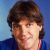 Ron Greschner