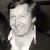 Ronald S. Kass