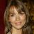 Saffron Burrows
