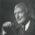 John Counsell