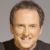 Rudy Gatlin