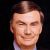Sam Donaldson