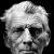 Samuel Beckett