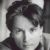 Scott Colomby