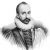 Michel de Montaigne