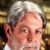 Shelby Foote