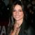 Shoshanna Gruss