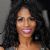 Sinitta