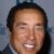 Smokey Robinson