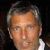 Stéphane Dessaint