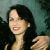 Susan Silver