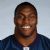 Takeo Spikes
