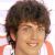 Taran Noah Smith