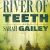 Alternate history novellas