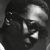 Thelonious Monk