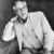 Thomas McGuane