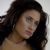 Tiffany Lynn Rowe