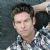 Timothy Adams