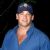 Todd Meister