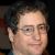 Tom Rothman