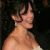 Tracy McShane