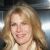 Tracy Robinson