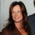 Tracy Warbin
