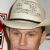 Ty Murray