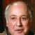 Vic Tayback