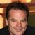 Wally Kurth