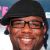Wanya Morris