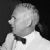 Hal Hays
