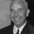 Herbert Hunter