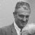 Joshua S. Cosden, Jr.