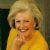 Pamela Harriman