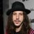 Cisco Adler