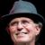 Country Joe McDonald