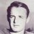 Glenn Davis